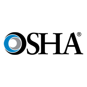 Osha