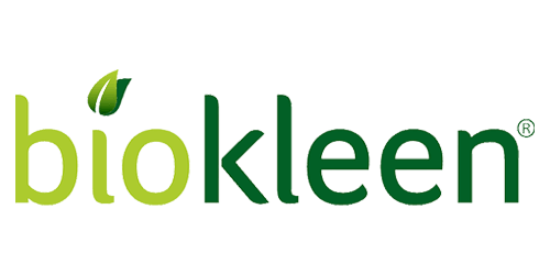 biokleen