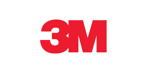 3M