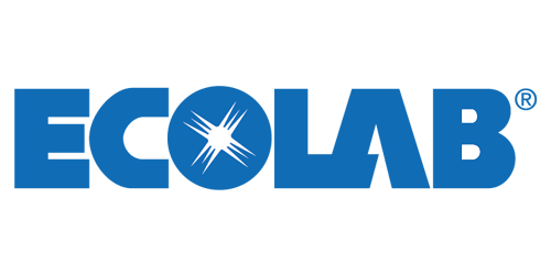 Ecolab