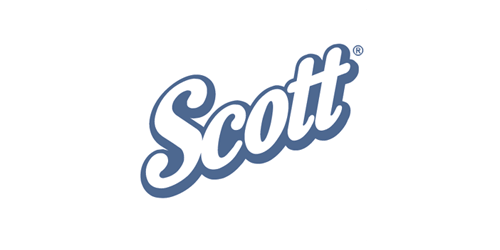 Scott