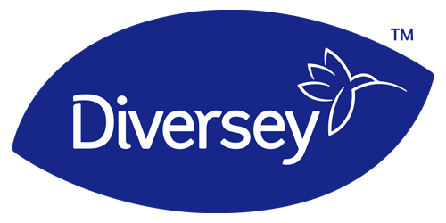 Diversey